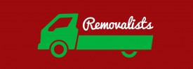 Removalists Lower Dyraaba - Furniture Removals